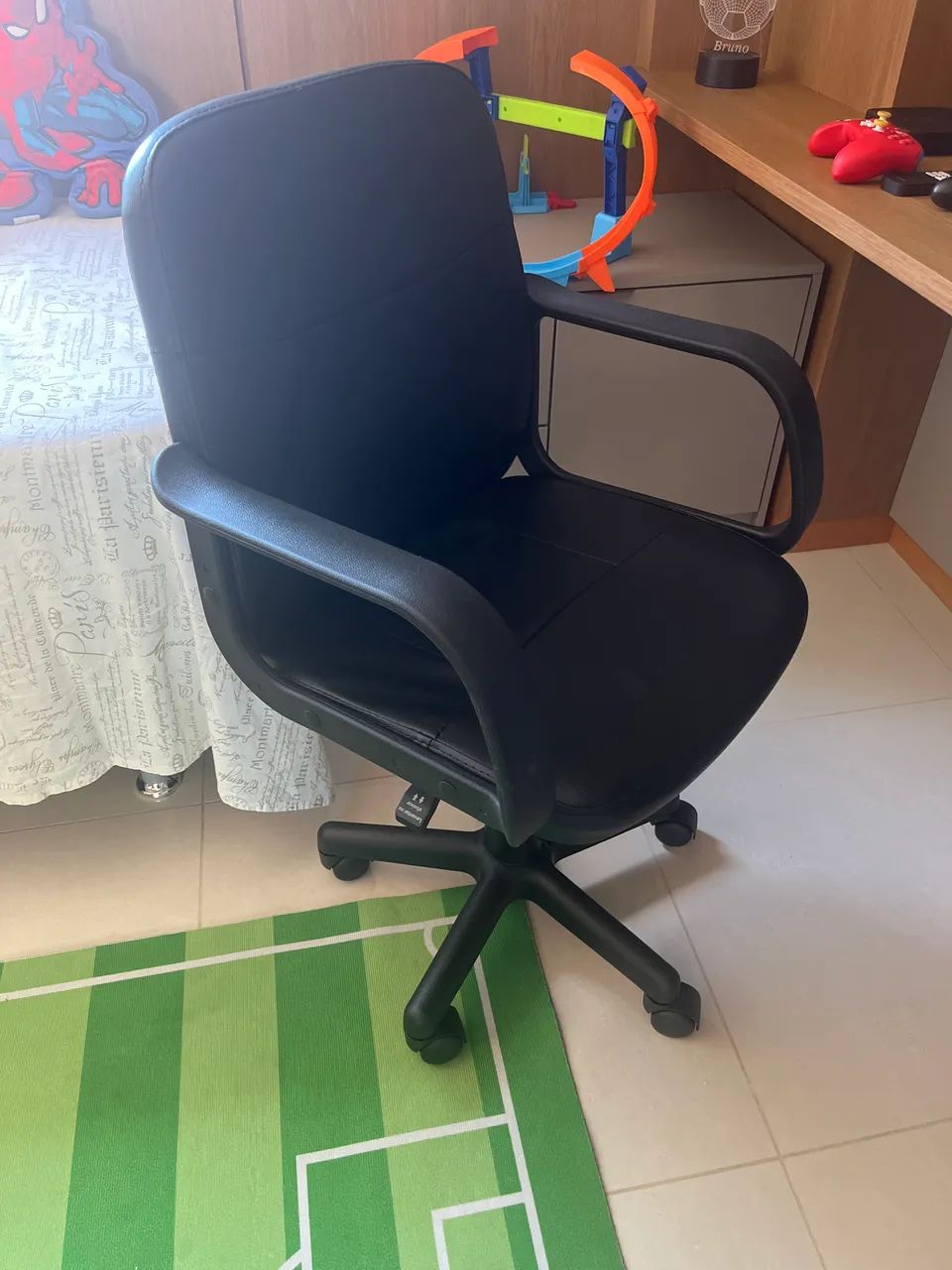 Cadeira de escritório 