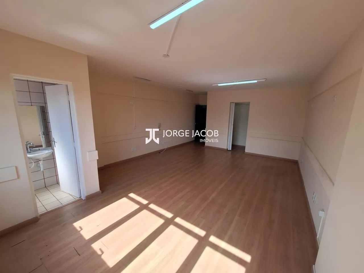 Sala Comercial à Venda e para Locação  Edifício Meridional | Jardim Vergueiro - Foto 5
