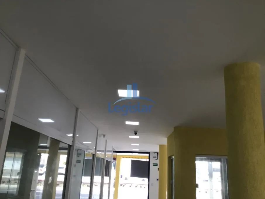 Avenida Augusto Franco - Foto 4