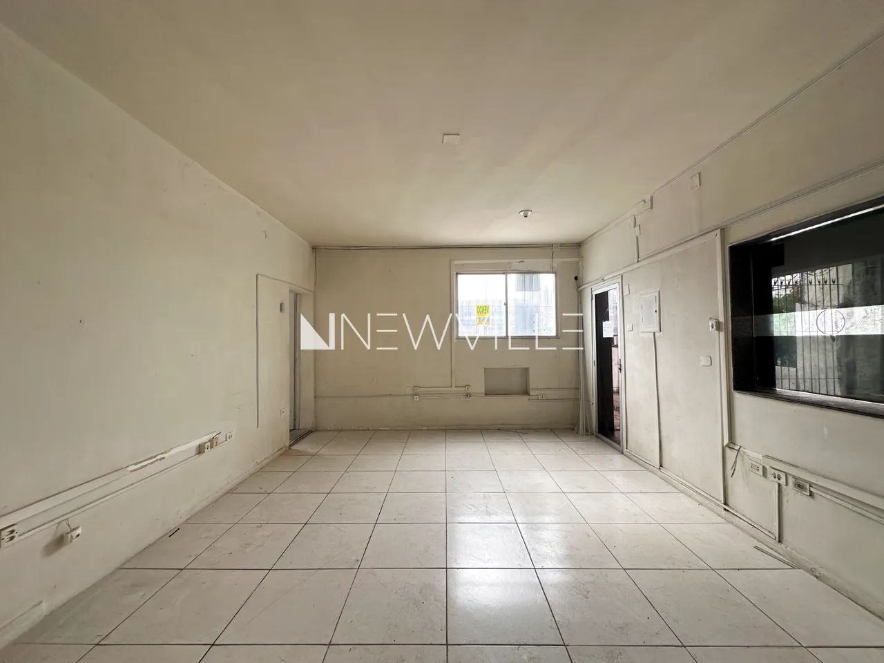 Prédio para locação em Bairro Novo Olinda  PE - Foto 6