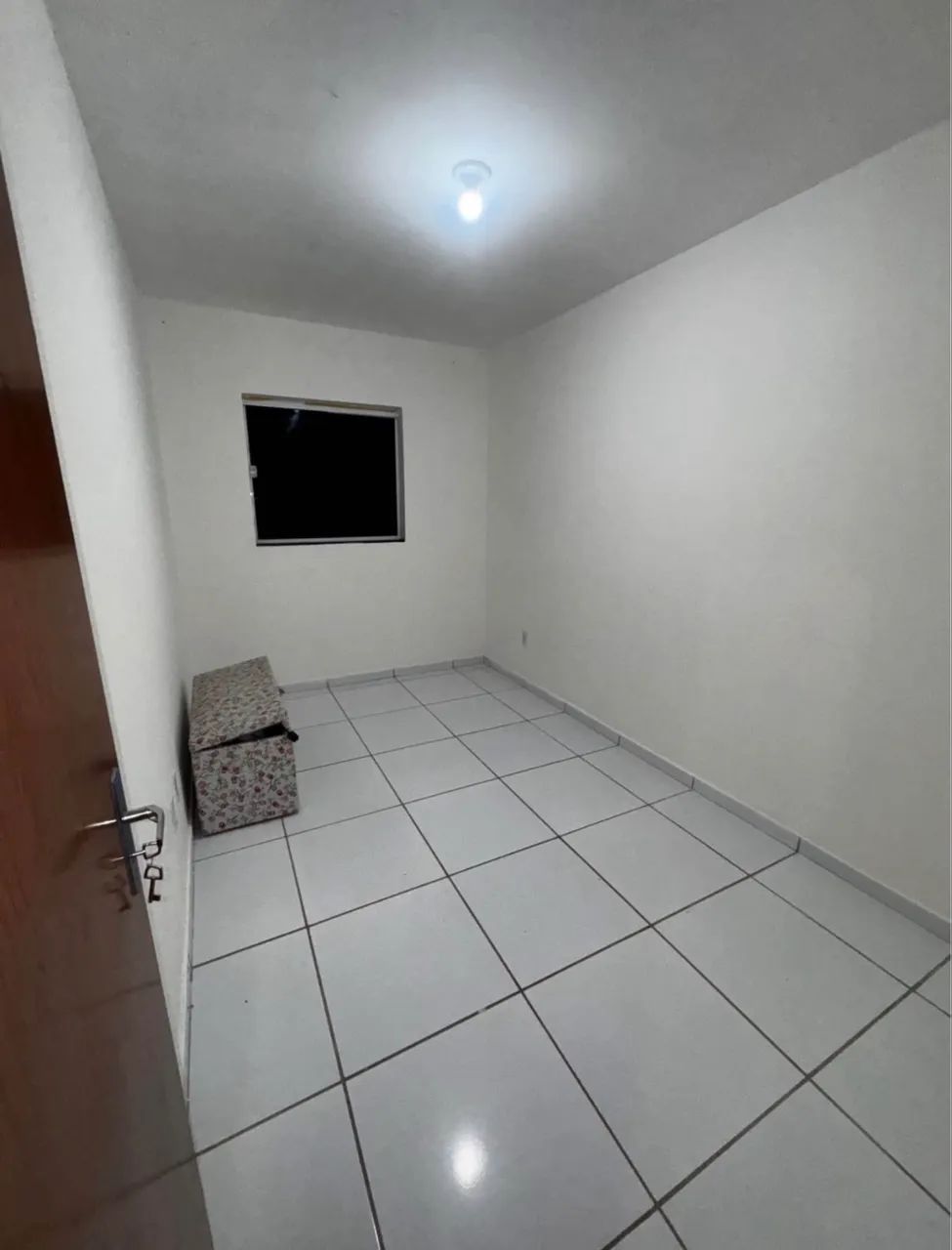 $ VENDE-SE ESSA CASA NA MADALENA - Foto 4