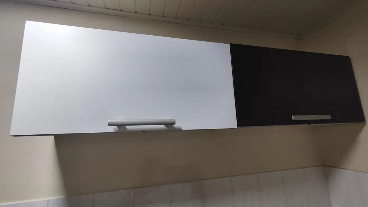 Vende-se jogo de cozinha  - Foto 2