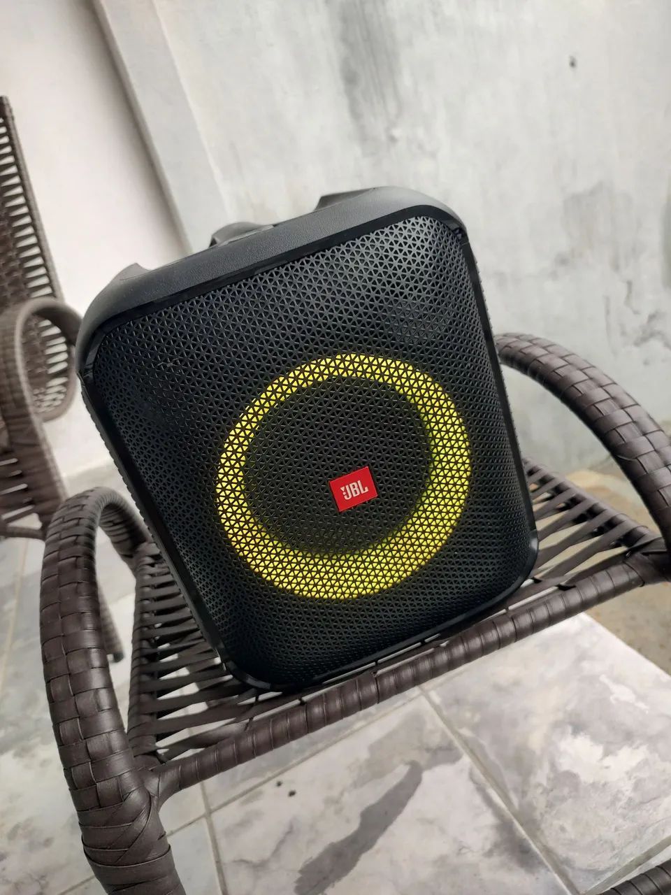 JBL Encore Essential  - Foto 4