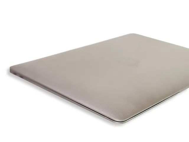 325 - MacBook Air M1 - Impecável! Conservadíssimo! - Foto 4