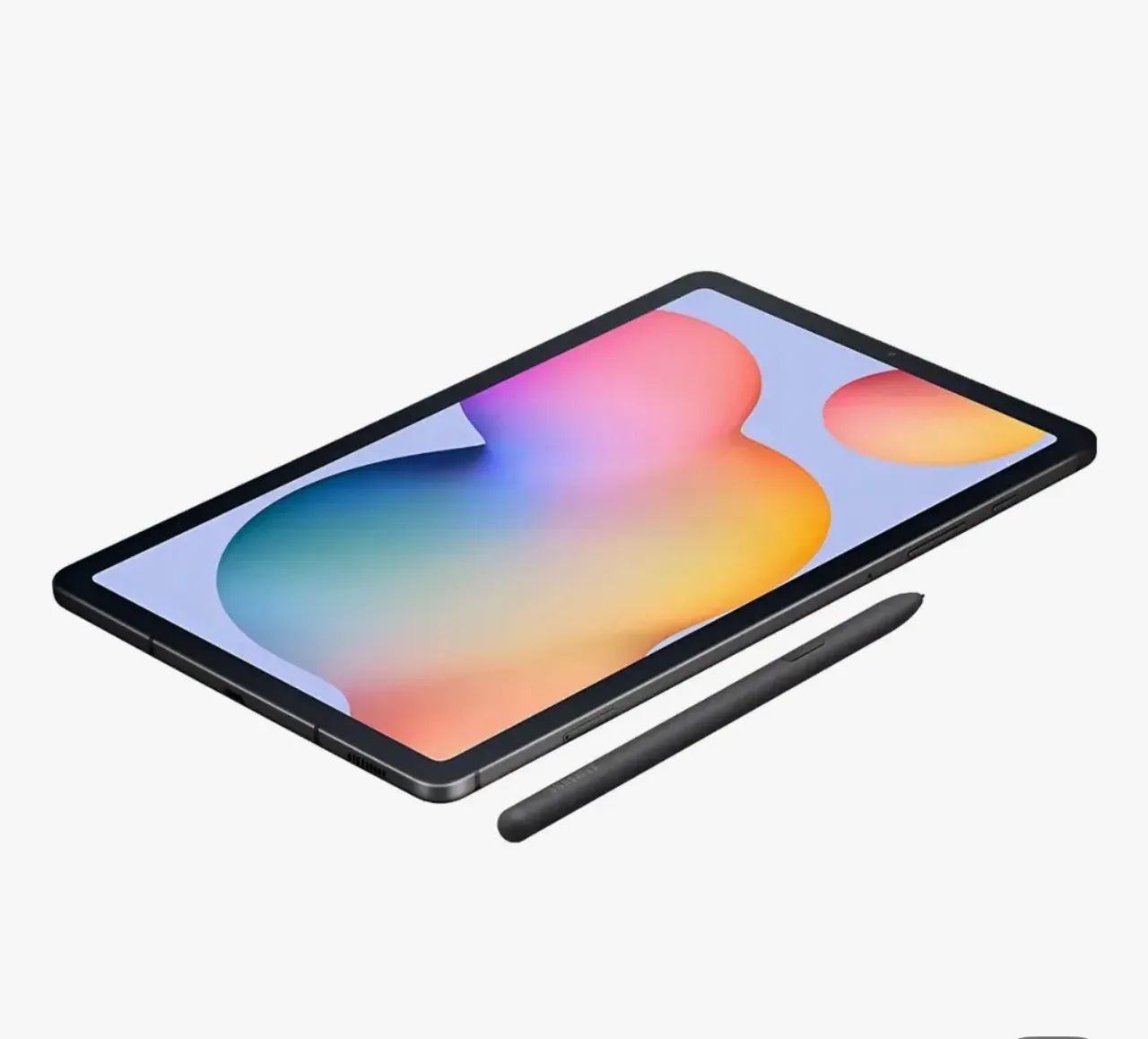 Tablet Samsung galaxy S6