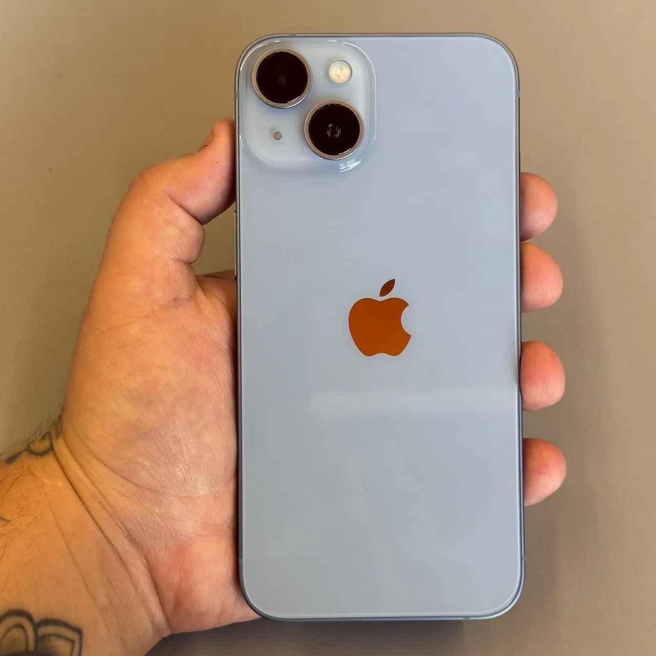 iPhone 14 - 128 Gb