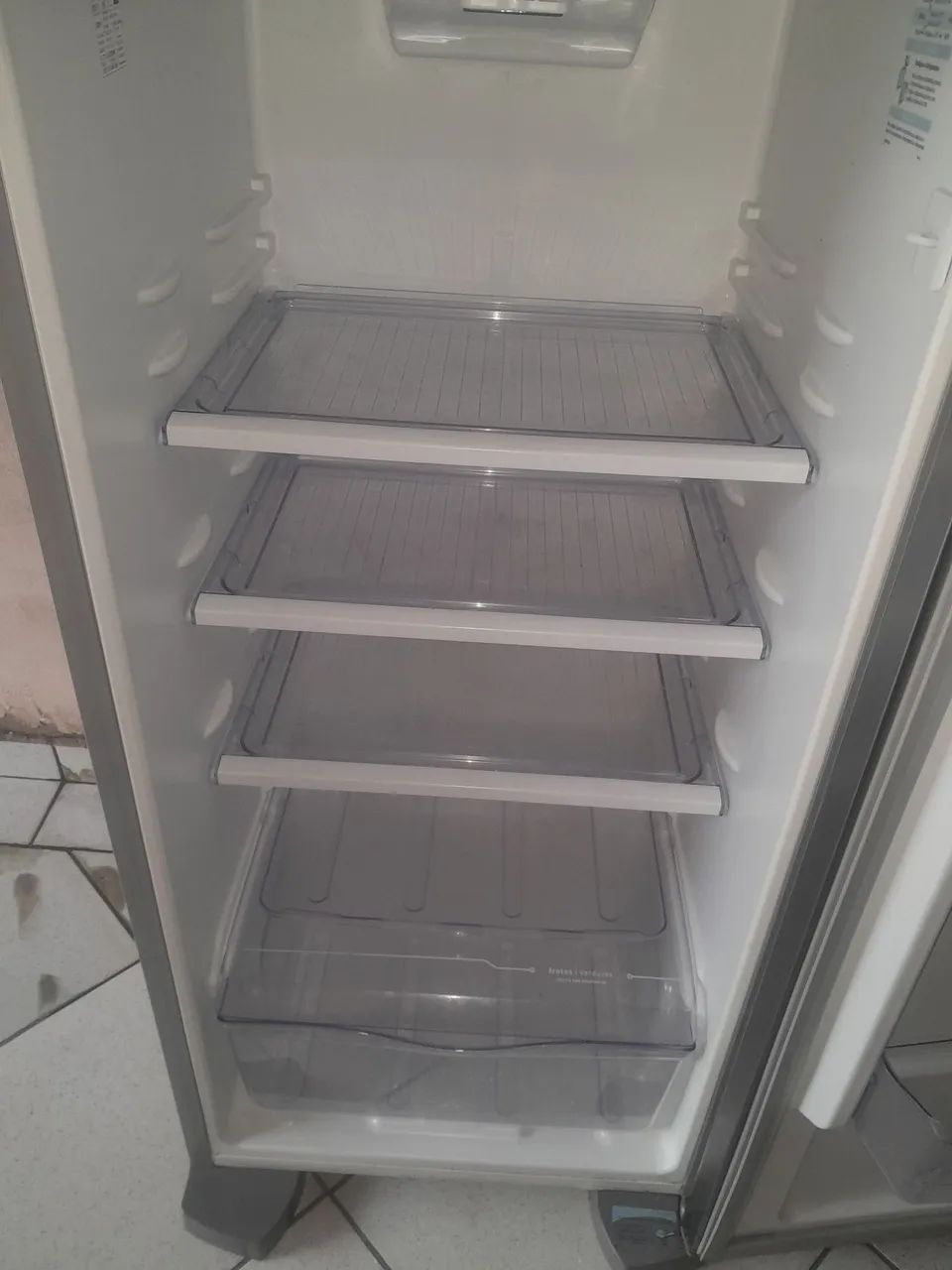 Geladeira Eletrolux487316016039864324
