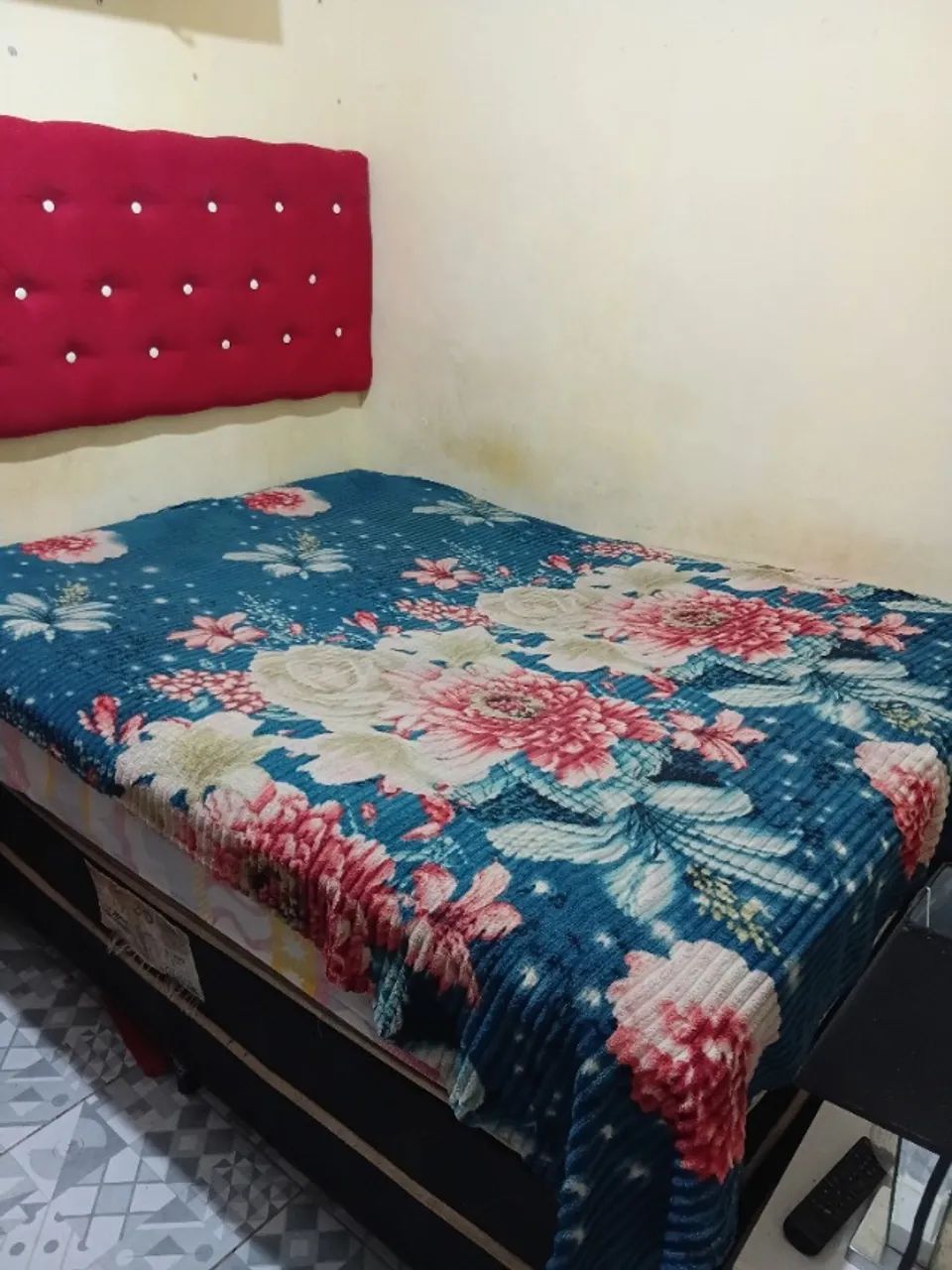 Aluga-se um quarto para o Carnaval  - Foto 4