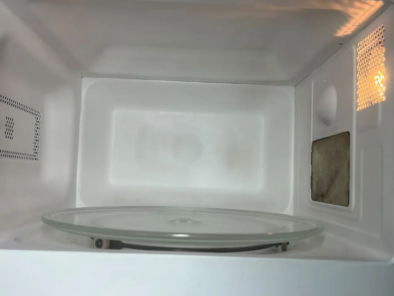 microondas Midea - Foto 3