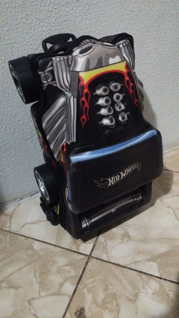 Backpack65635047757697121
