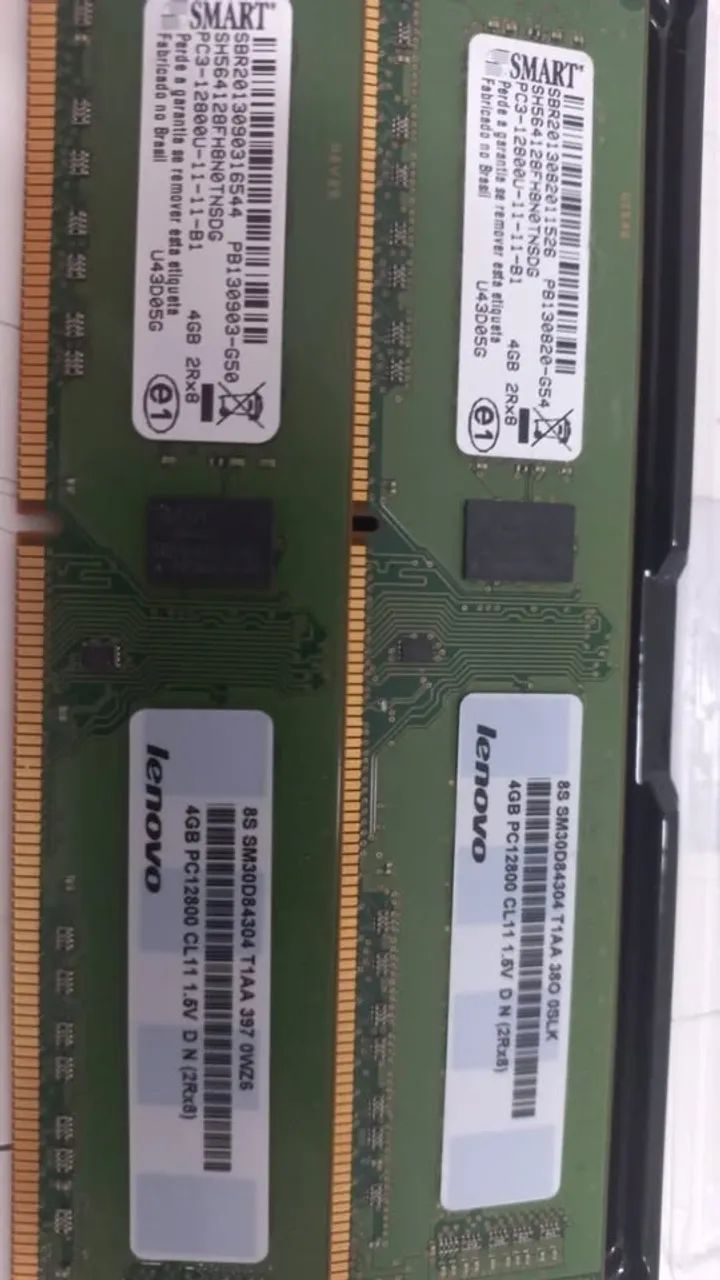 processador core i5, memória DDR3-VENDA SO PESSOALMENTE, NAO FAÇO OLX