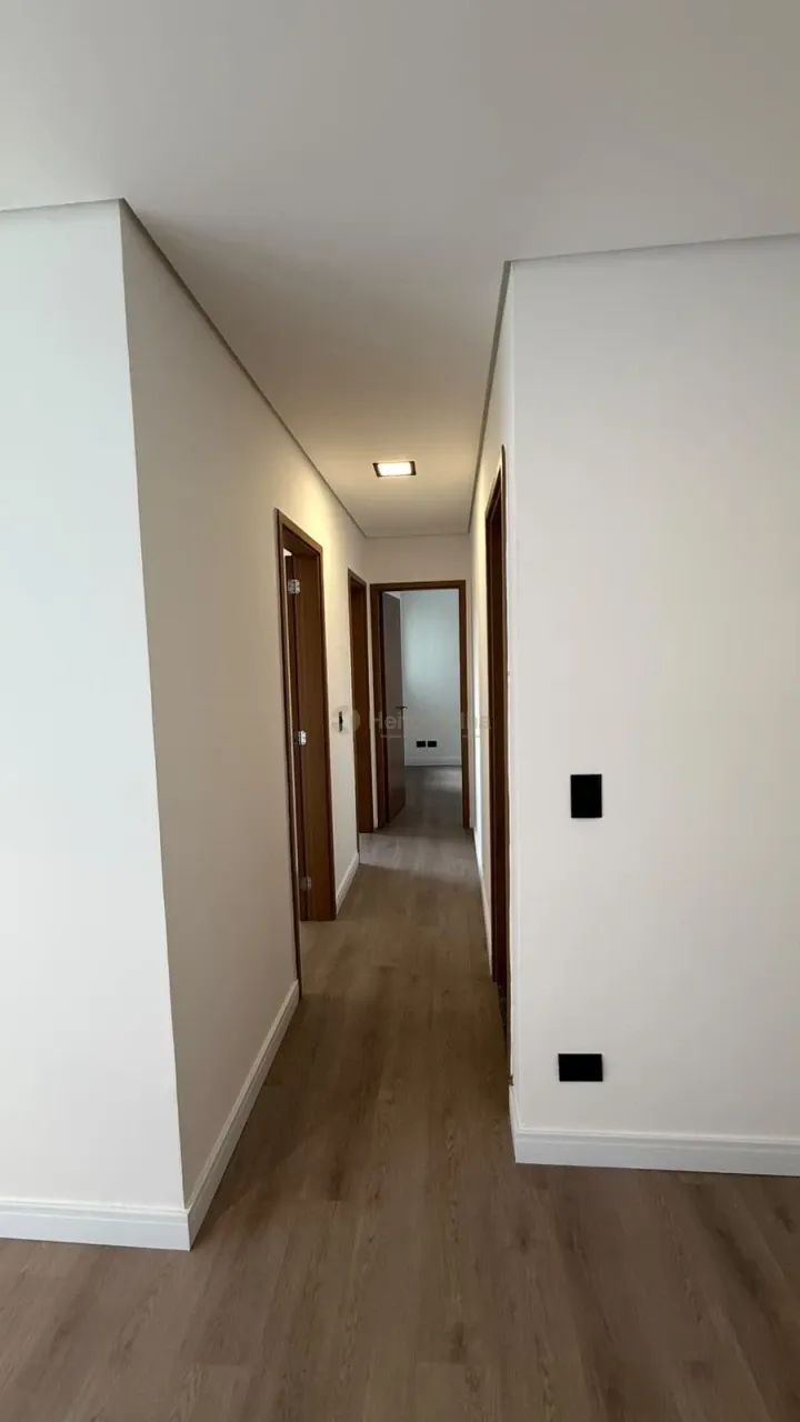 Terra Parque Residence - Foto 3