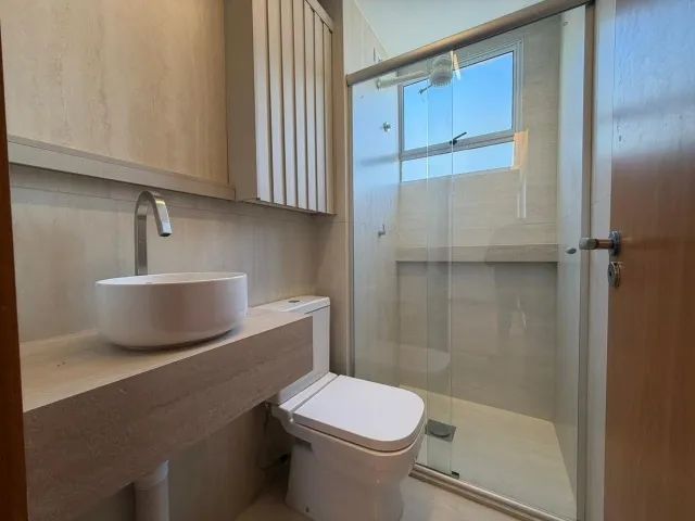 APARTAMENTO À VENDA | CHAPADA PANTANAL - Foto 2