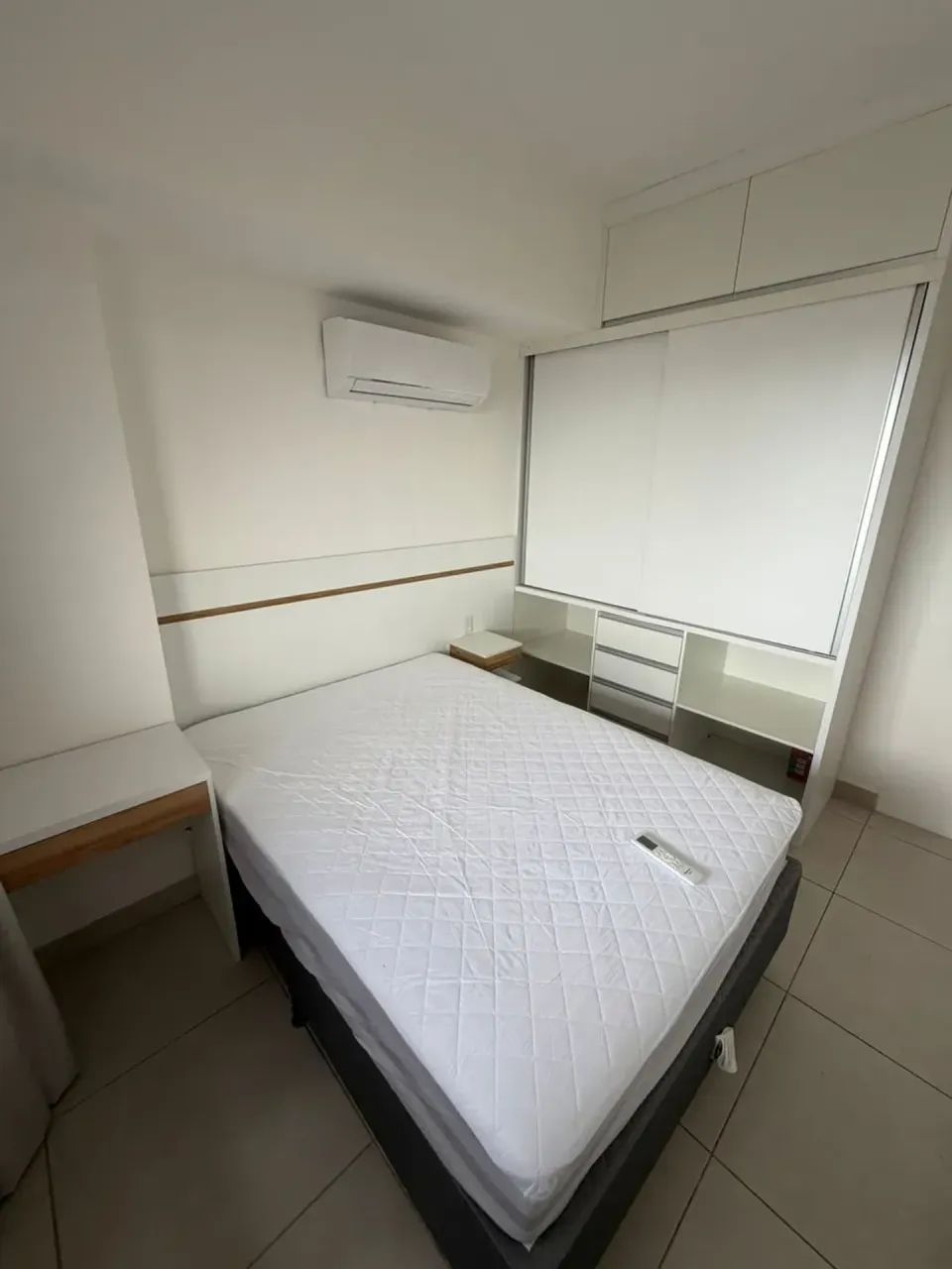 Imóvel para aluguel Studio Unique - Foto 4