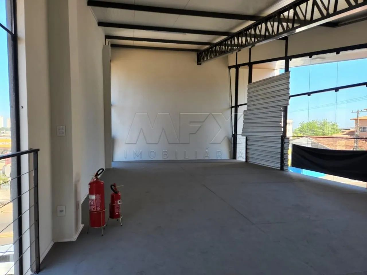 Ponto Comercial no Jardim América - Foto 5
