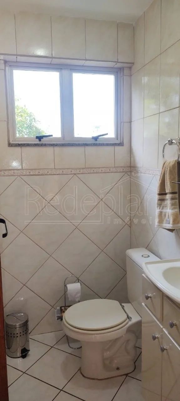 Cobertura 4 quartos Jardim Amalia - Foto 5