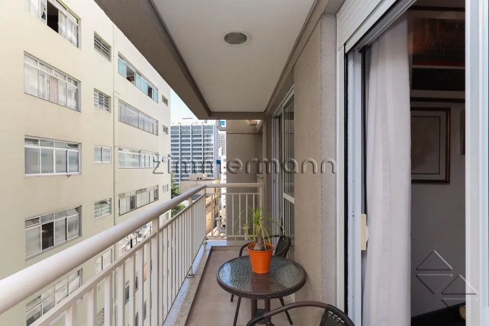APARTAMENTO BELA VISTA 2 DORMITÓRIOS 1 VAGA - Foto 3