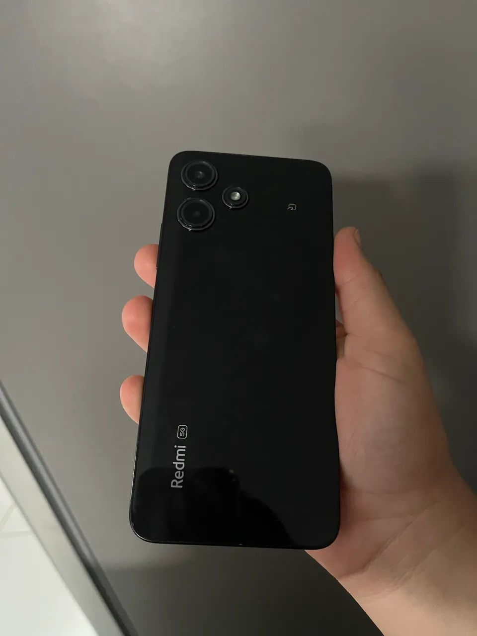 Redmi 12 5g ( NFC) - Foto 2