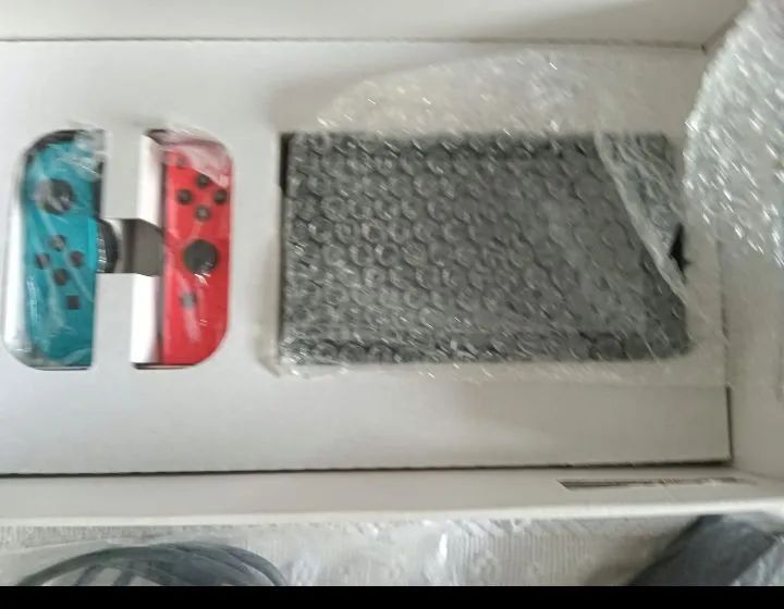 Nintendo  - Foto 3