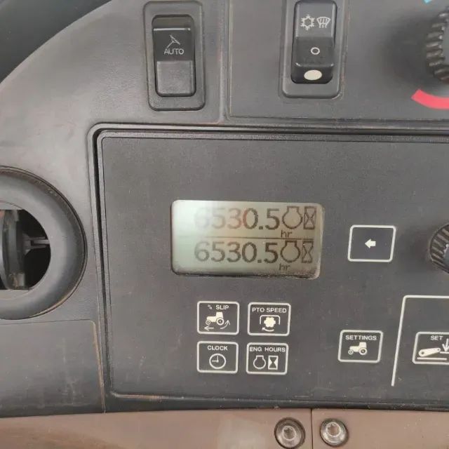 trator john deere 7200J venda - Foto 3