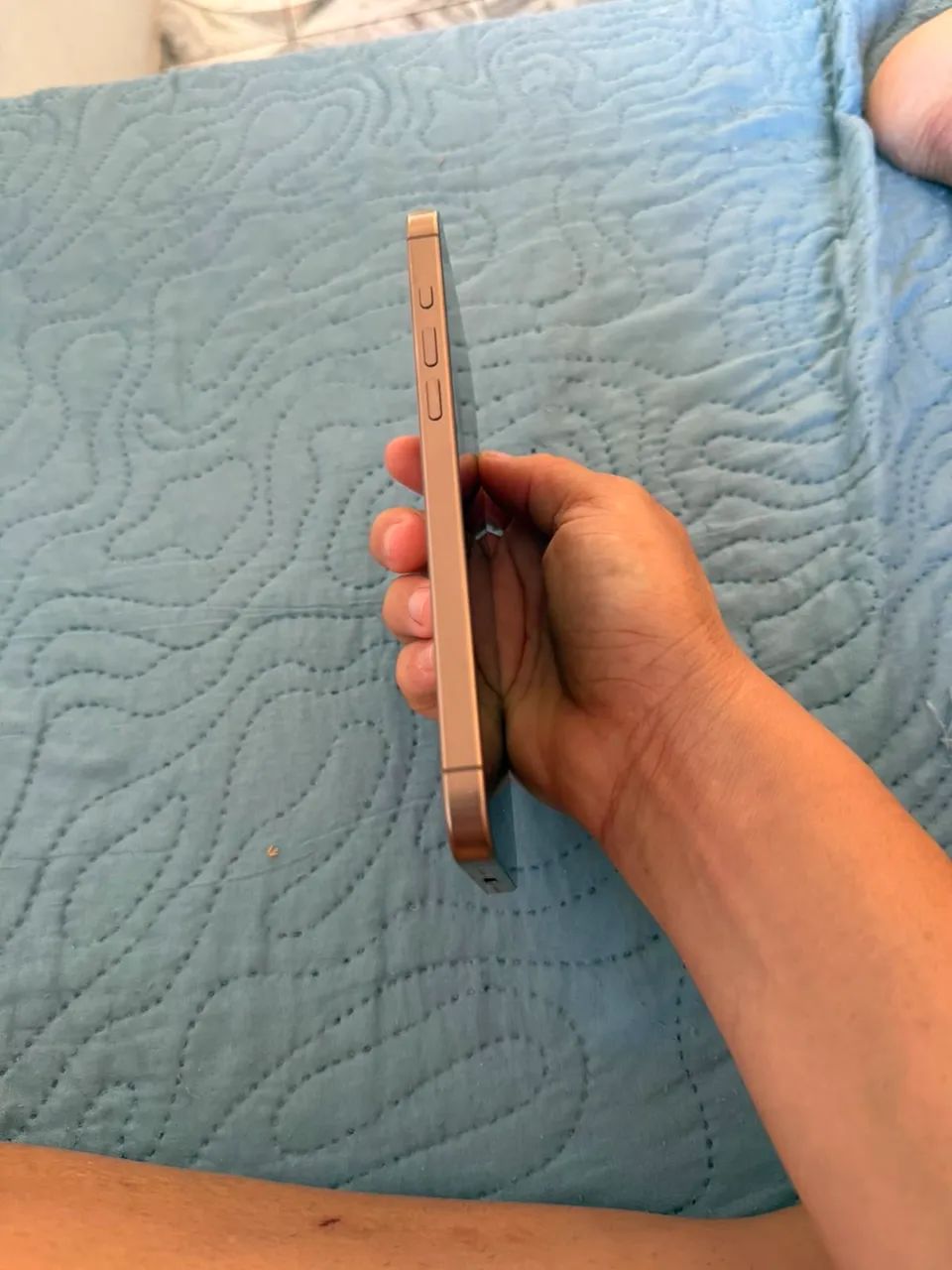 iPhone 16 Pro Max 256GB - Foto 2