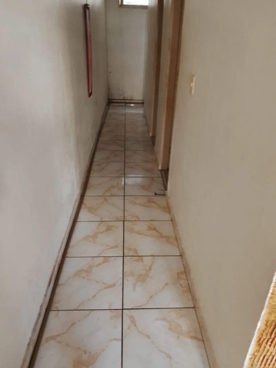 Casa no bairro de Santo Antônio  - Foto 3