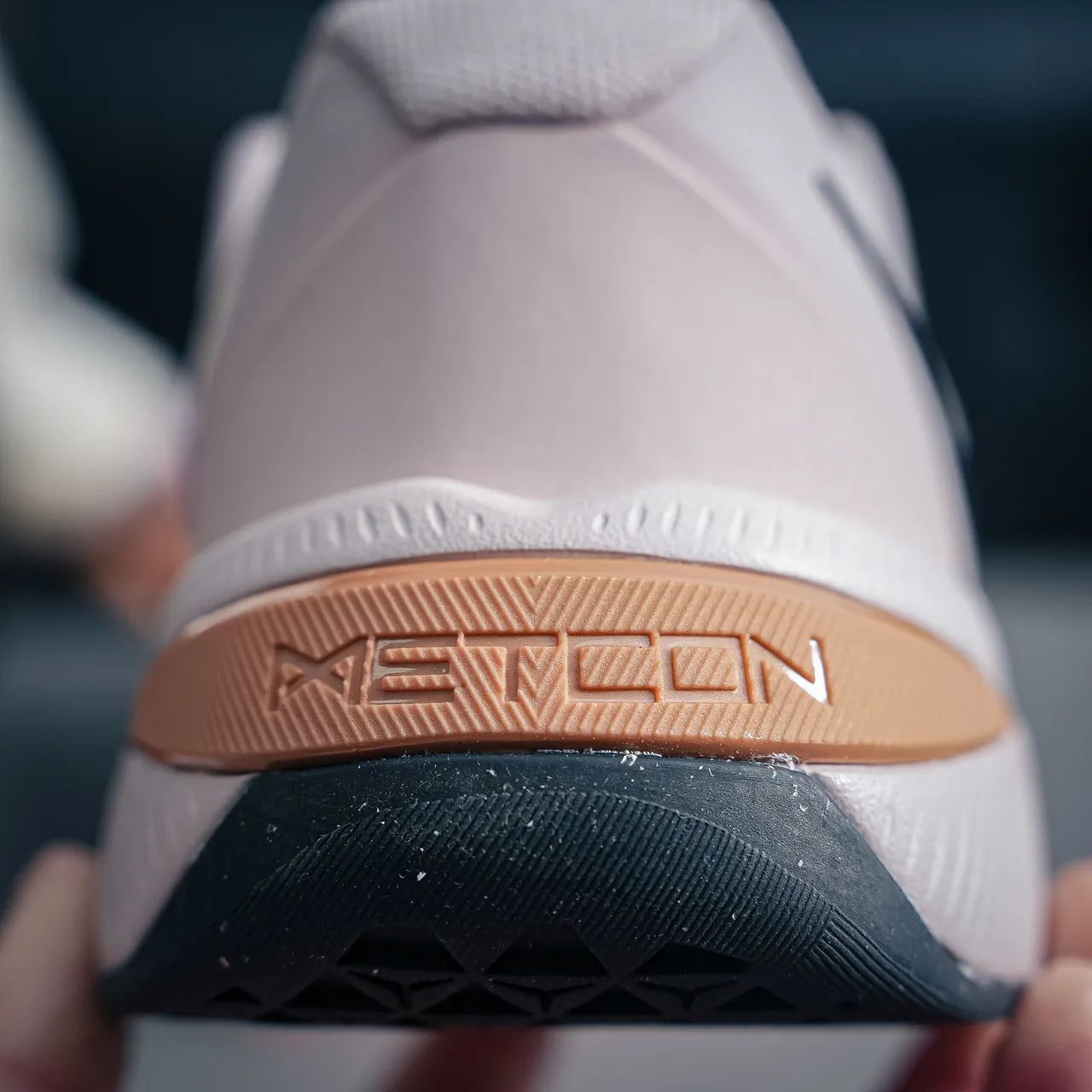 NIKE METCON 10 - Foto 4