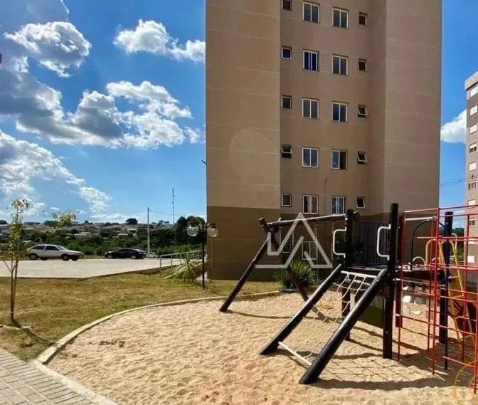 Foto - Passo Fundo - Boqueirão