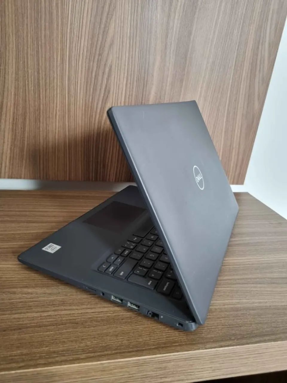 Notebook Dell Latitude 3410 i5 10a | 16GB RAM | SSD - Foto 2