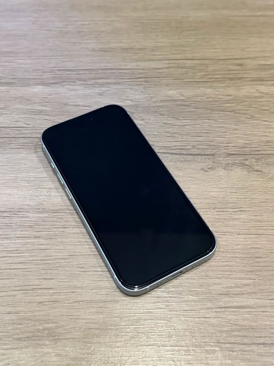 Apple iPhone 15  - Foto 3
