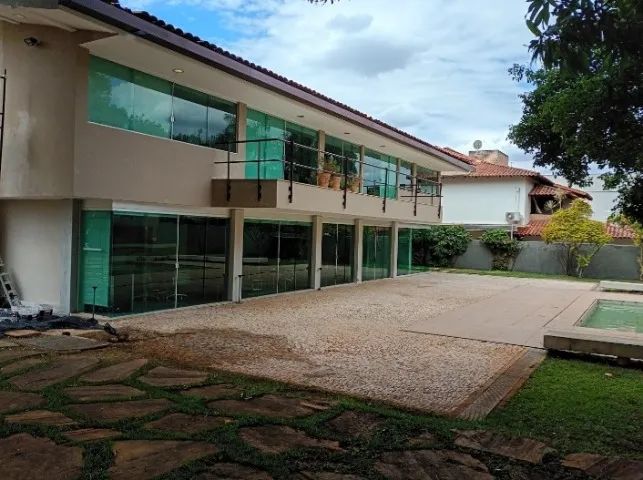 Pintor  - Foto 3