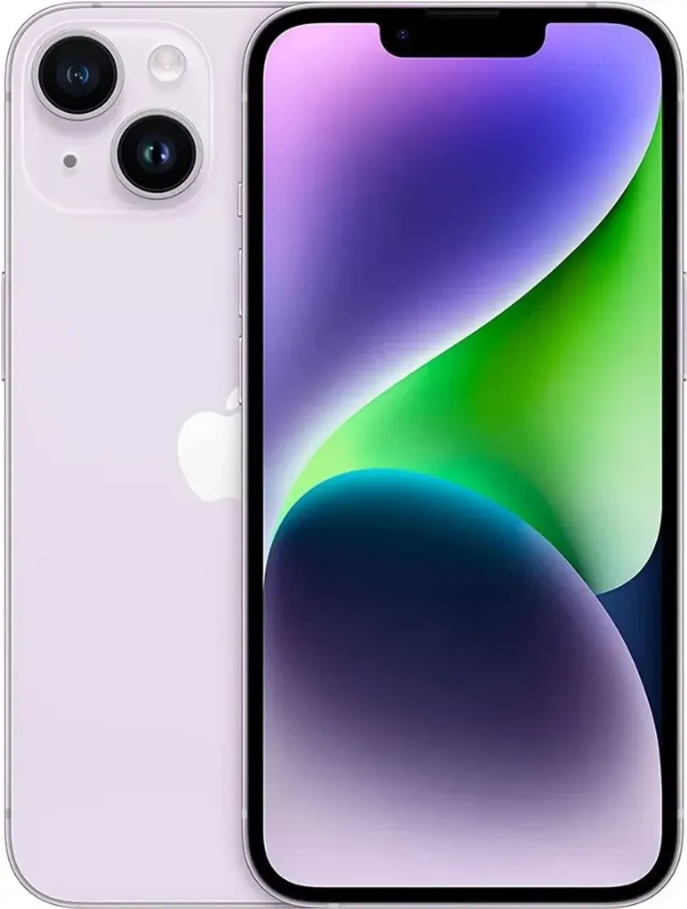 ? iPhone 14 128GB ? SEMINOVO! - Foto 4