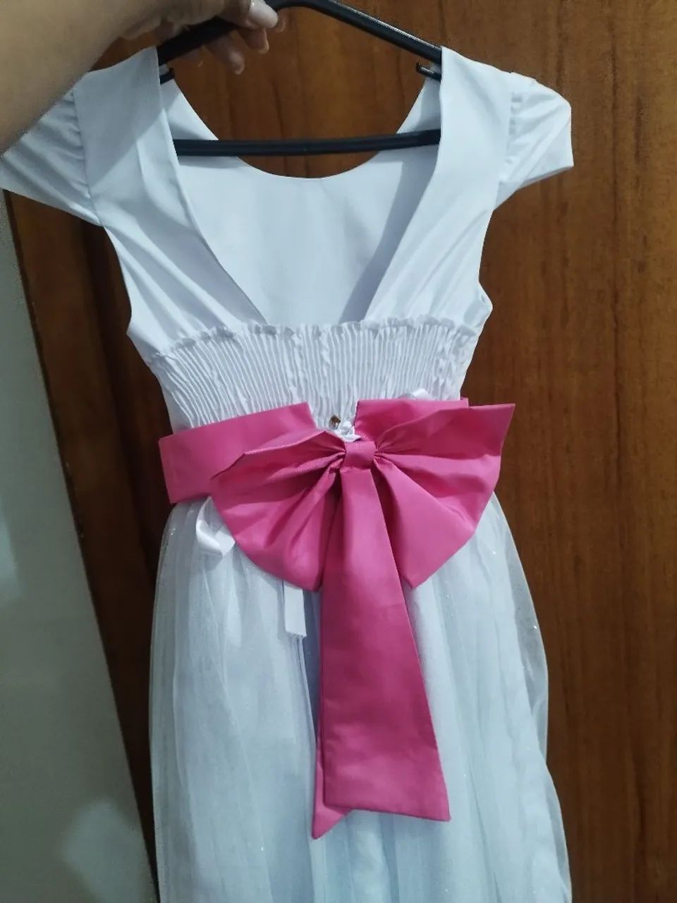 Vestido Dama de Honra  - Foto 4