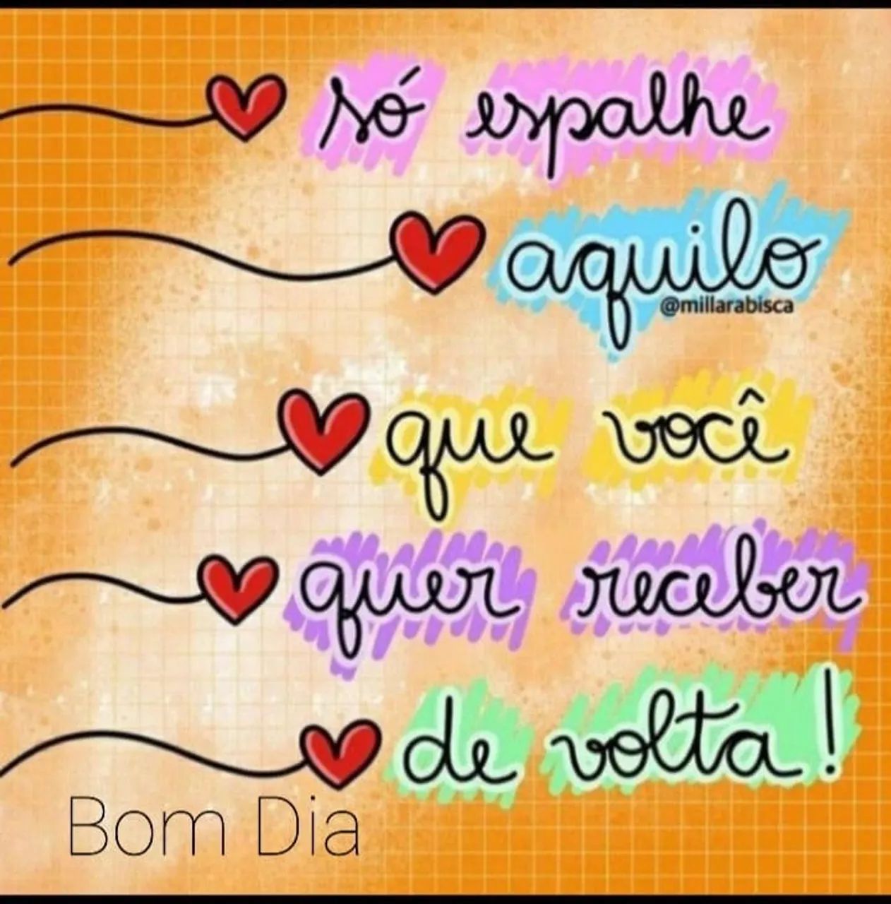 Espaço de Beleza
