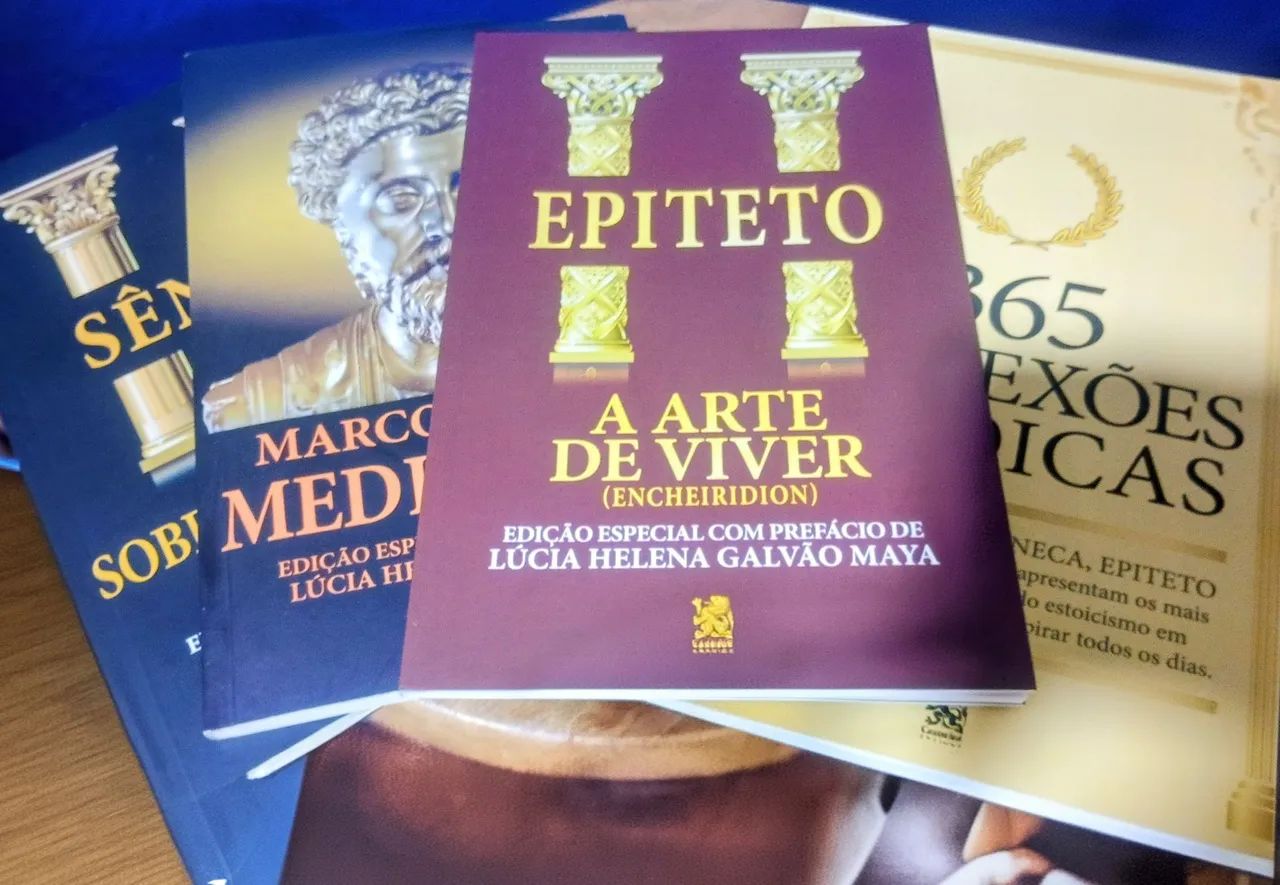 Livros ? - Livros e revistas - Eldorado, São Paulo 1503499793 | OLX