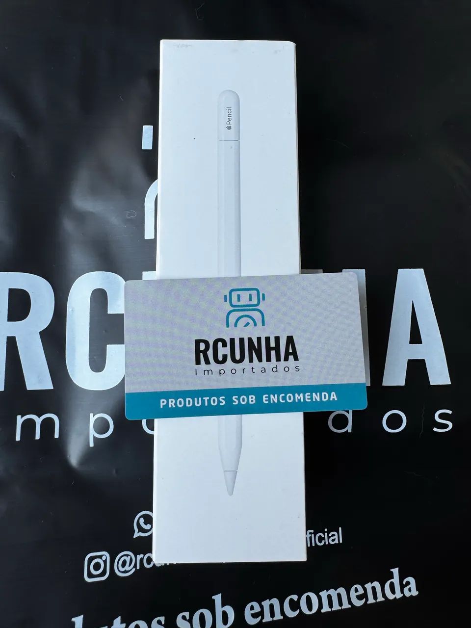 iPad a partir de R$ 2.949,00 - Foto 2