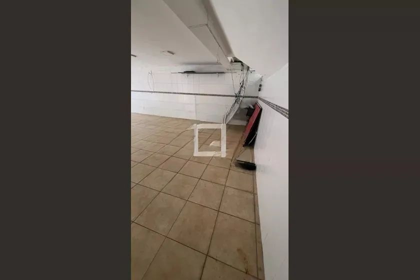 Casa à Venda - Campo Belo, 3 Quartos, 400 m2 - Foto 3