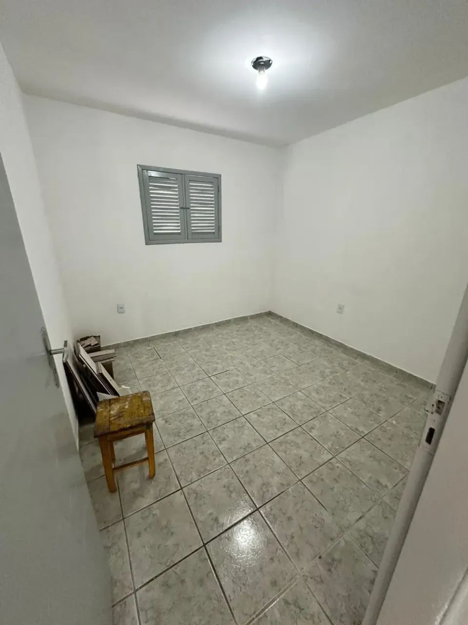 Apartamento disponivel para locação Cidade dos Colibris - Foto 4