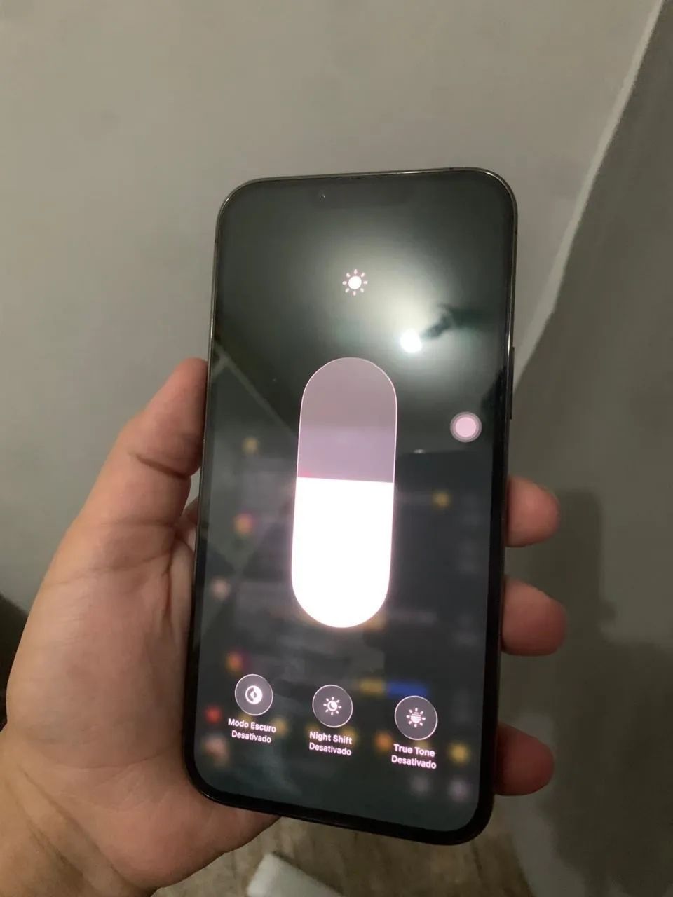 Iphone 13 pro max 256gb - Foto 5