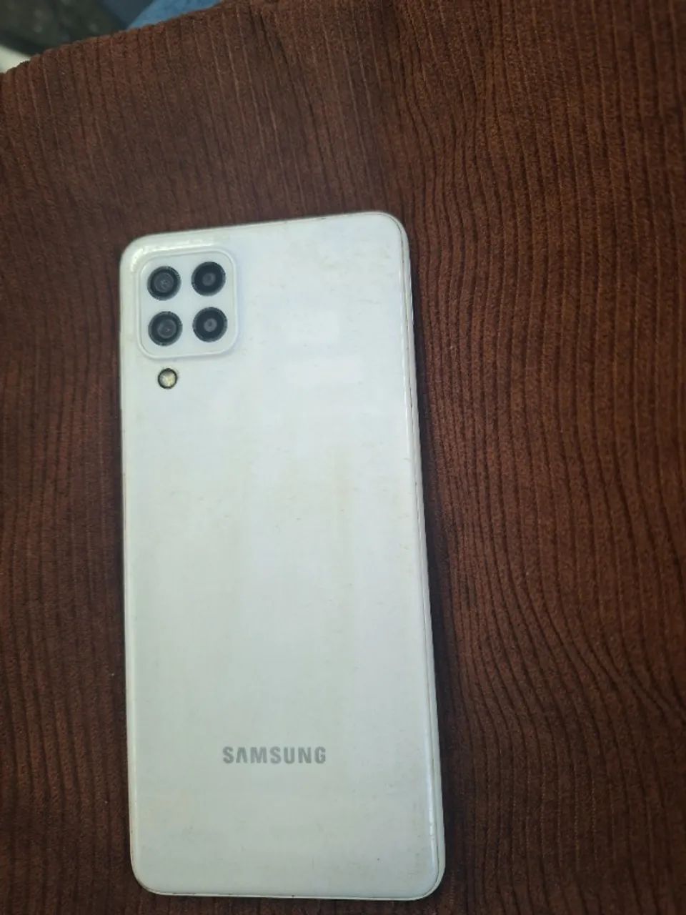 Celular A22 samsung - Foto 3