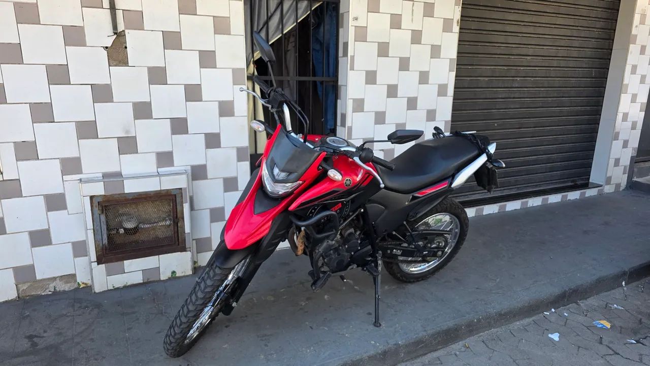 Lander 250 - Foto 3