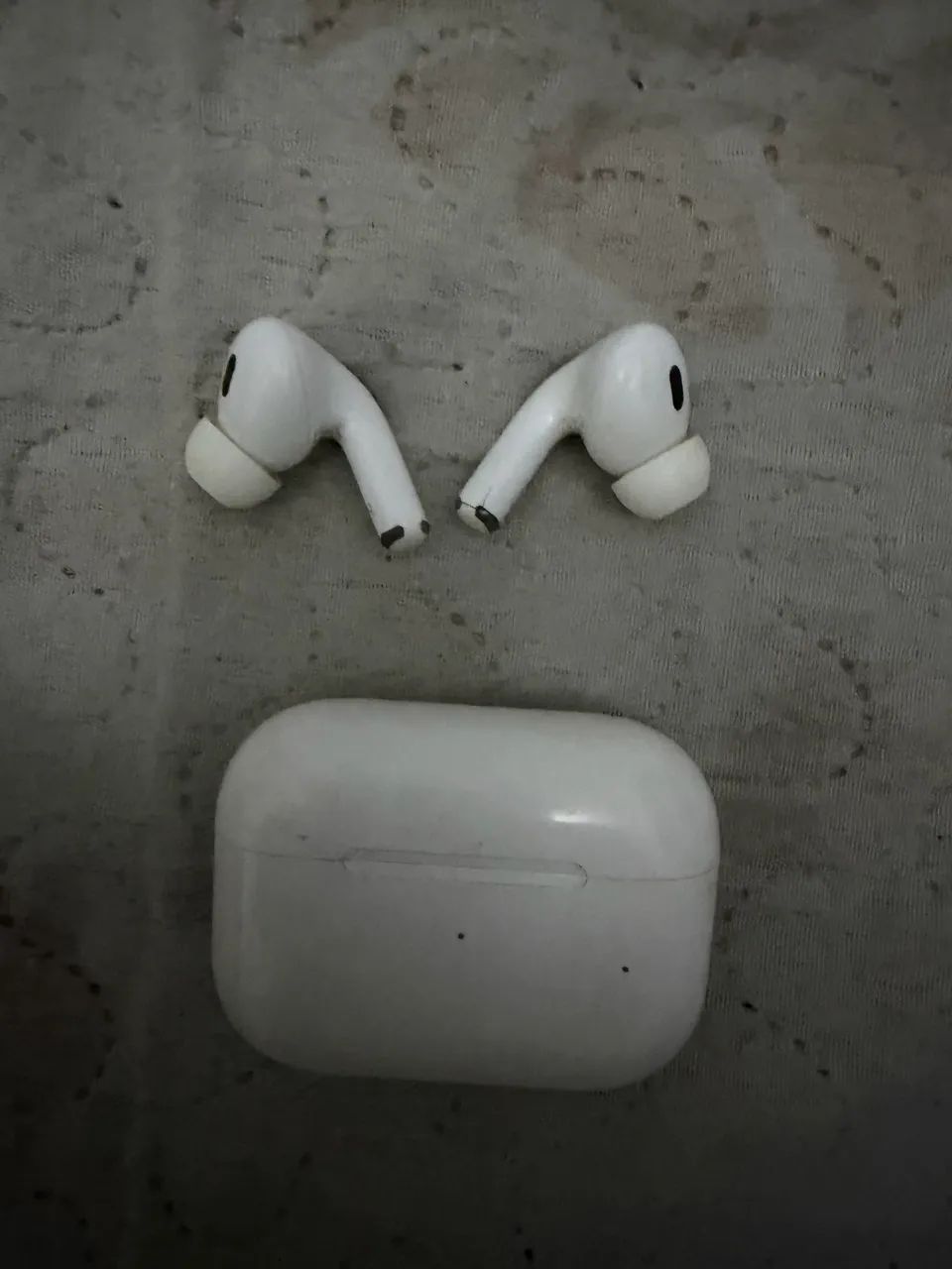 AirPods 3 Pro
