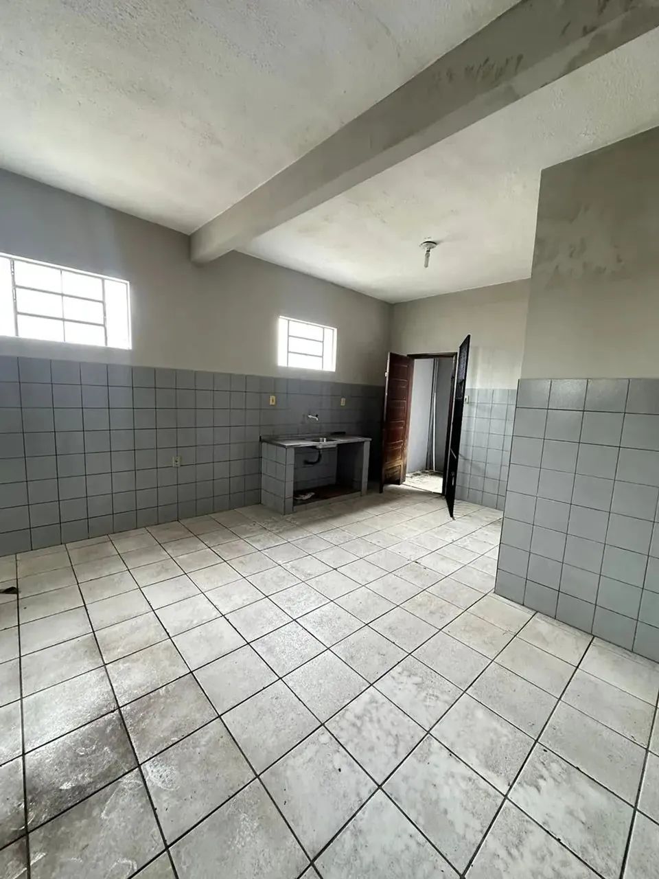 ALUGUEL OU VENDA - PRÉDIO COM 336M² - Foto 2