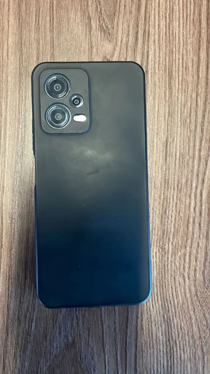 POCO X5 256GB 8RAM - Foto 2