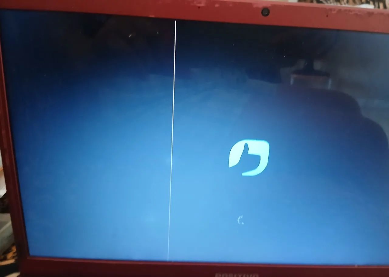 Notebook Positivo  - Foto 4