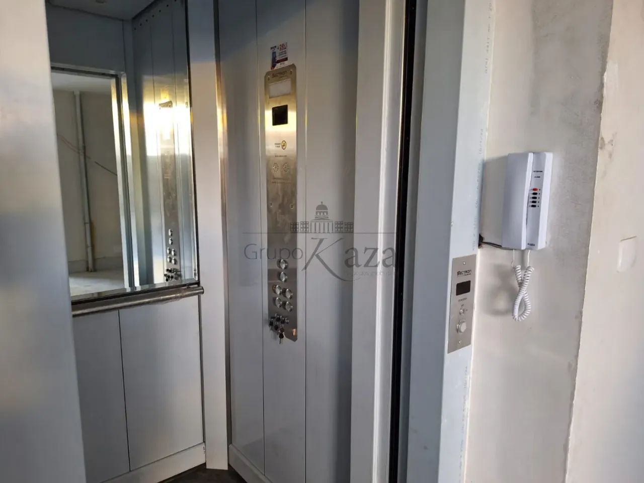 Oportunidade - Loja Comercial - Jacareí - Centro - 84m². - Foto 2
