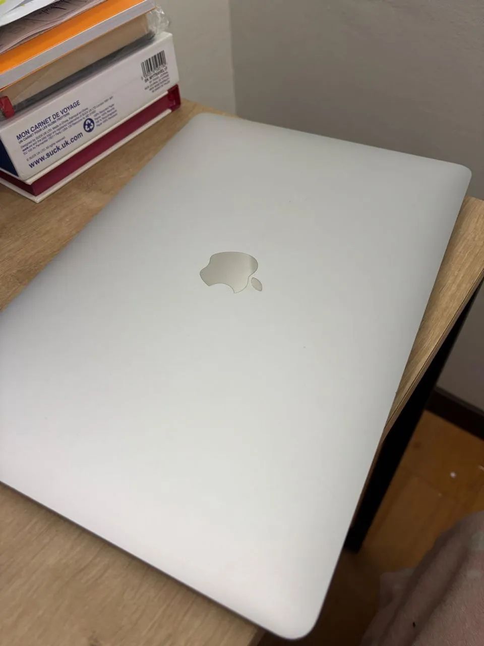 MACBOOK PRO 2017  - Foto 6