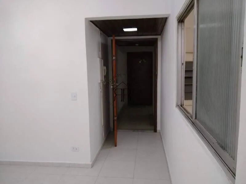 Apartamento a venda - São Paulo - SP - Brás - Foto 2