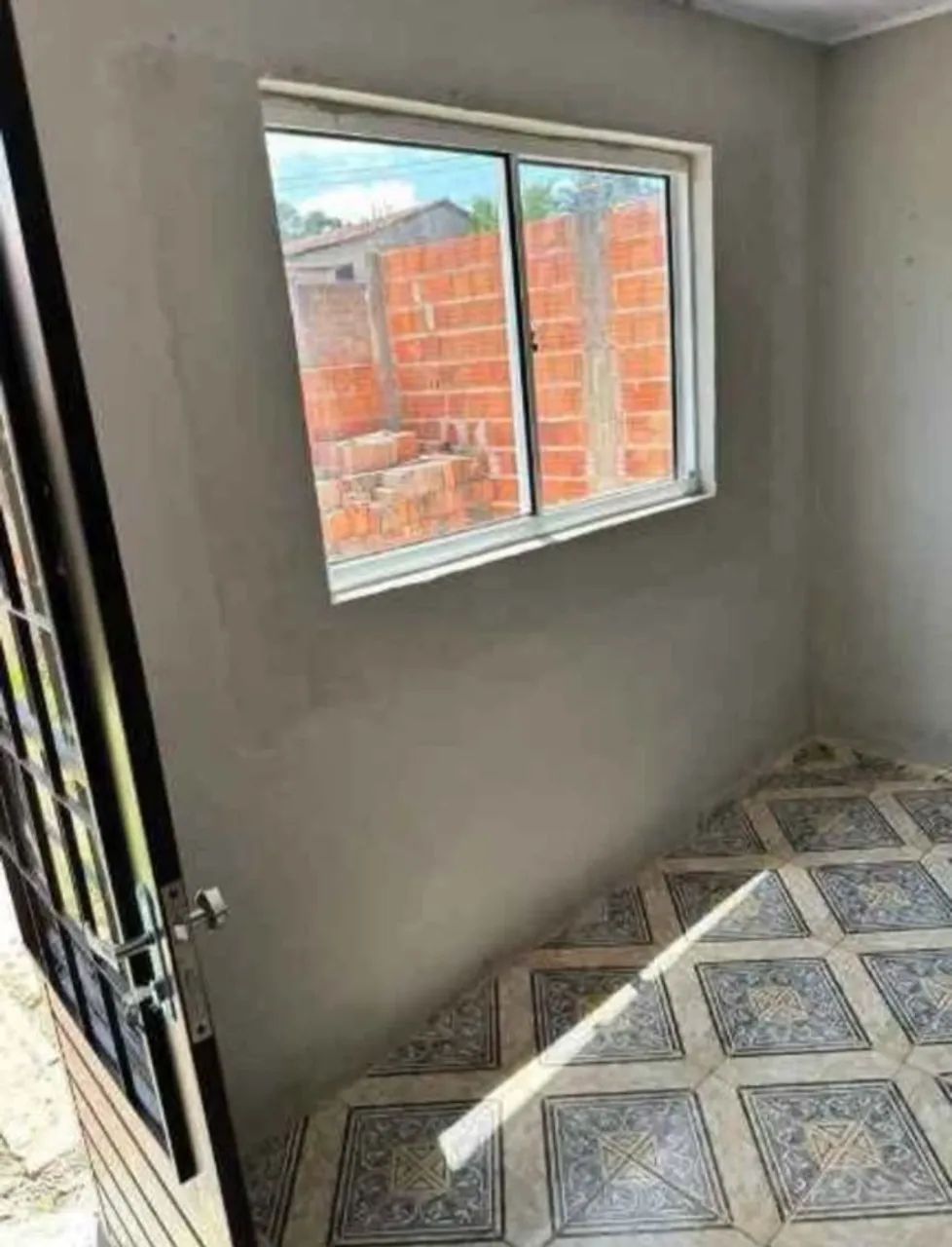 Vendo casa aqui em Aviso Linhares - Foto 5