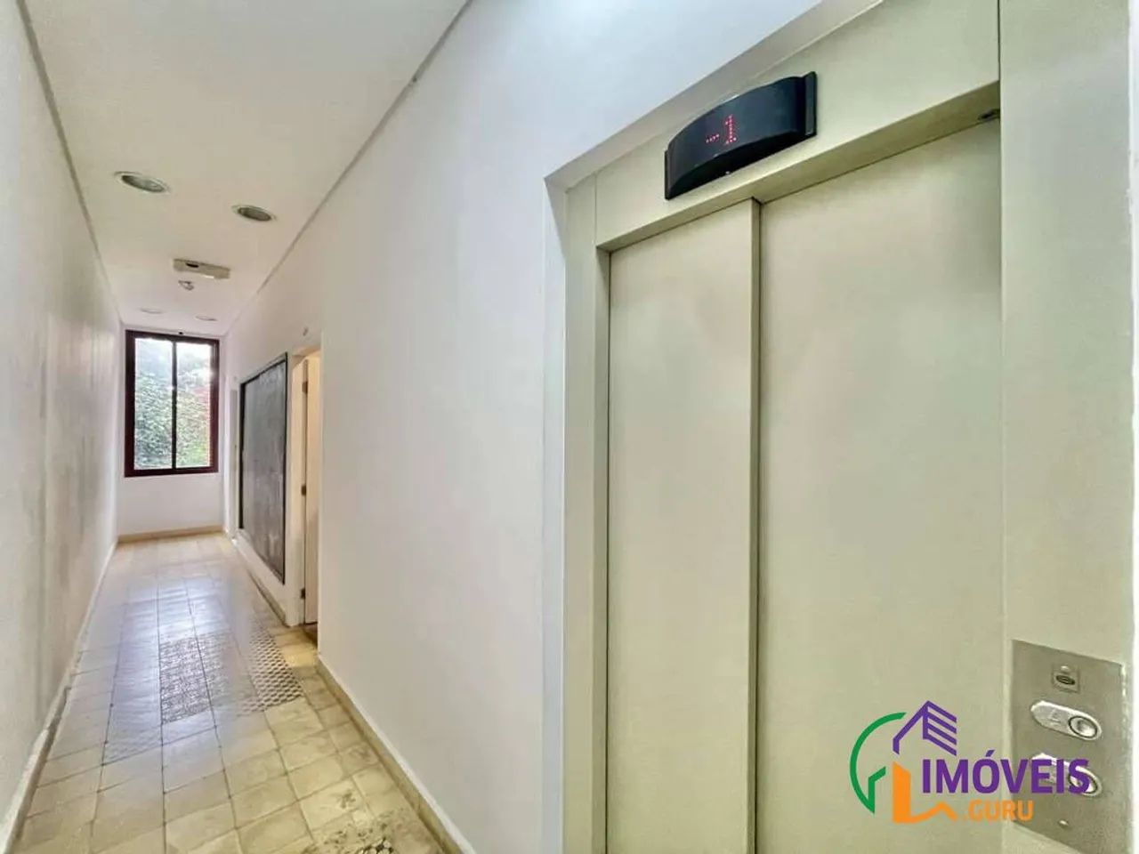 CONJ. COMERCIAL - CHÁCARA SÃO JOÃO - SP - Foto 4